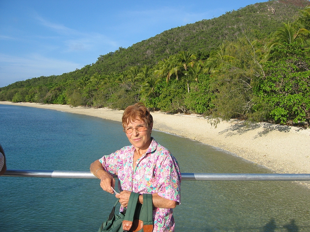 173 Fitzroy Island.jpg